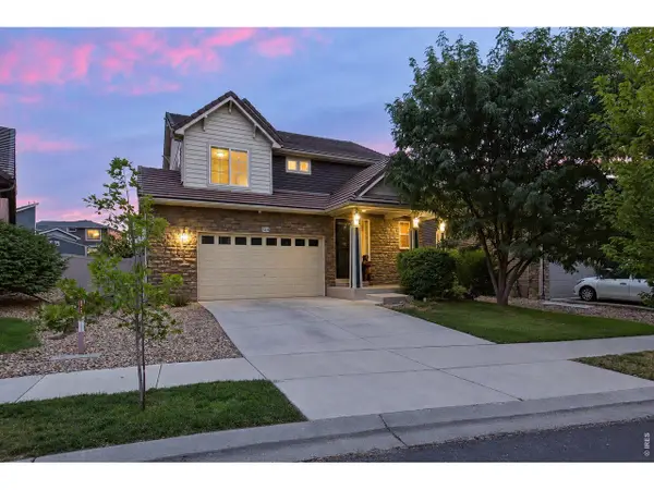 3526 Kirkwood Ln, Johnstown, CO 80534