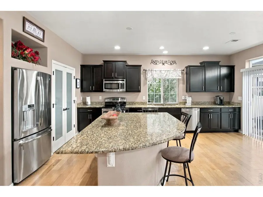 3526 Kirkwood Ln, Johnstown, CO 80534 - #2