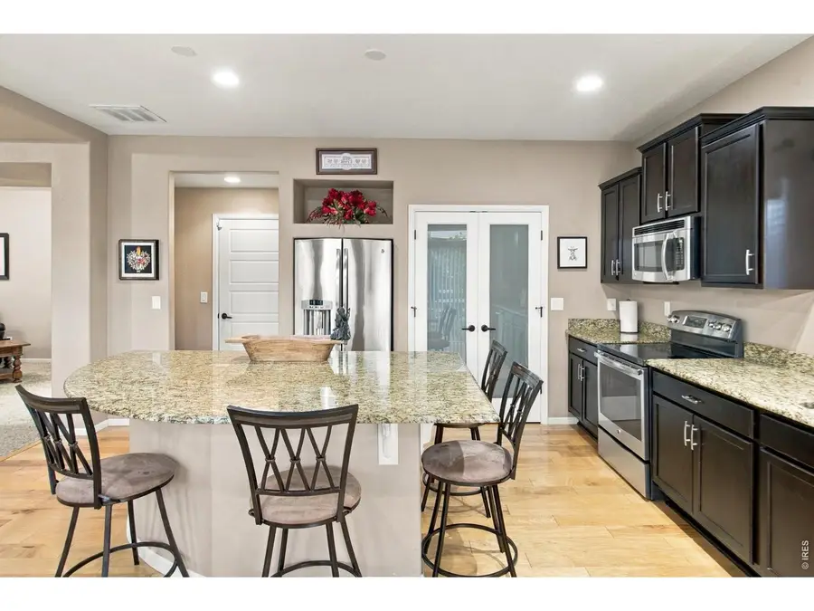 3526 Kirkwood Ln, Johnstown, CO 80534 - #3