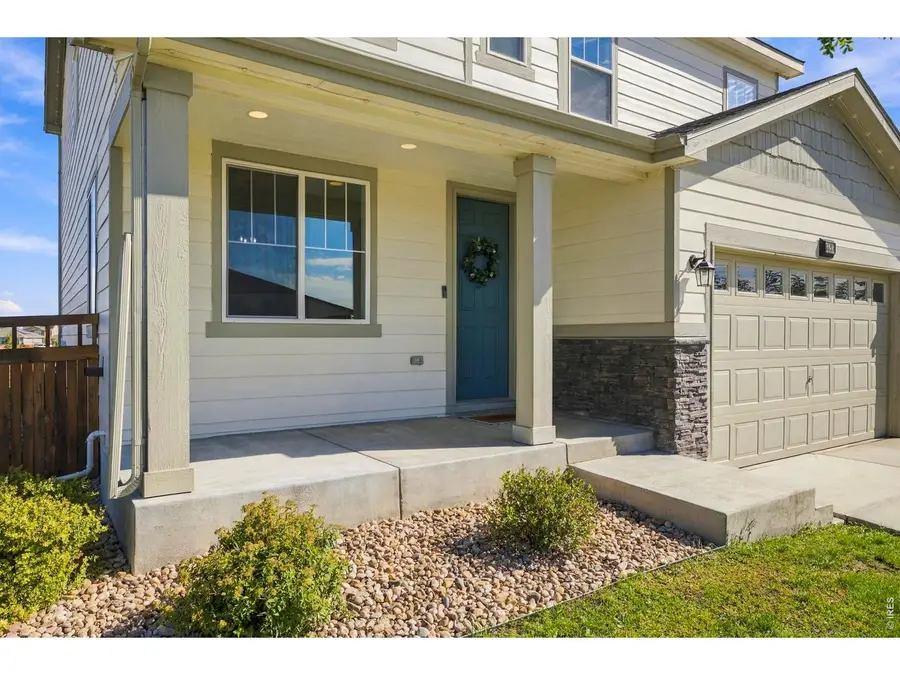 6525 Dry Fork Cir, Frederick, CO 80516 - #3
