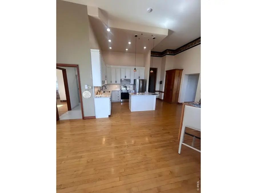 2351 Federal Blvd #304, Denver, CO 80211 - #2