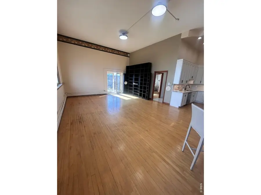 2351 Federal Blvd #304, Denver, CO 80211 - #3