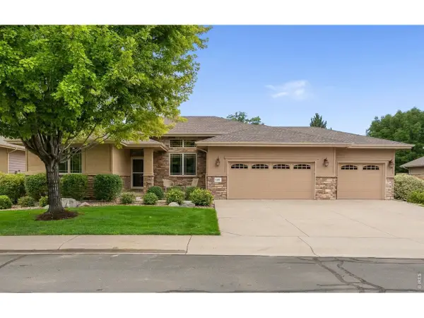 6467 Half Moon Bay Dr, Windsor, CO 80550