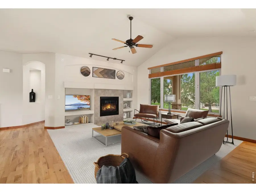 6467 Half Moon Bay Dr, Windsor, CO 80550 - #2