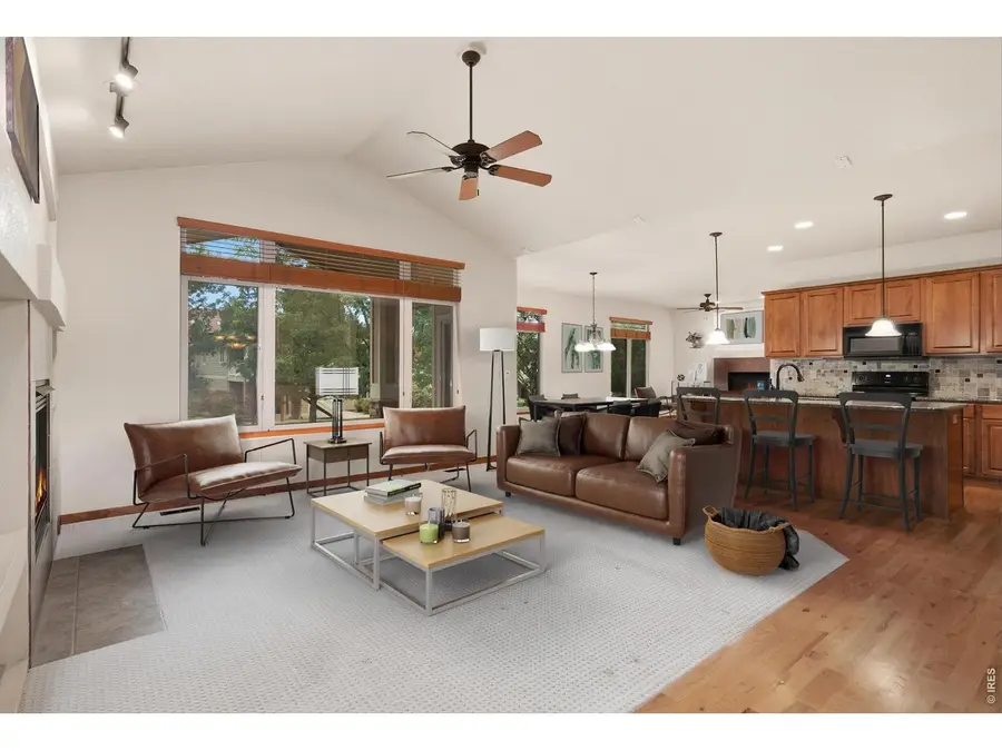 6467 Half Moon Bay Dr, Windsor, CO 80550 - #3
