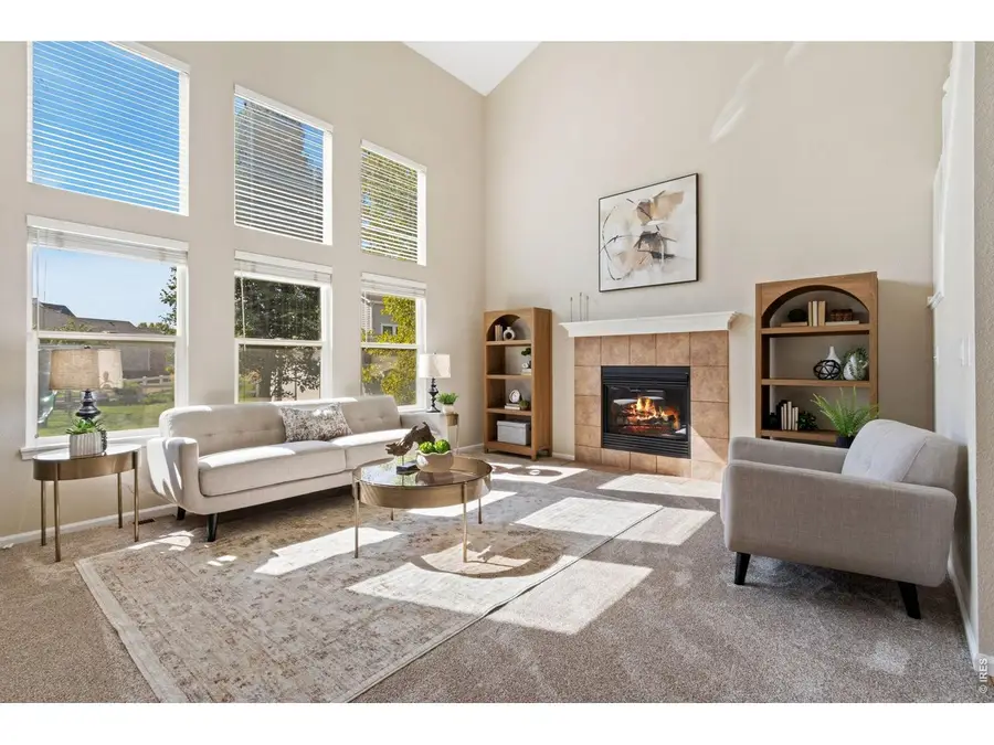 201 Poudre Bay, Windsor, CO 80550 - #2