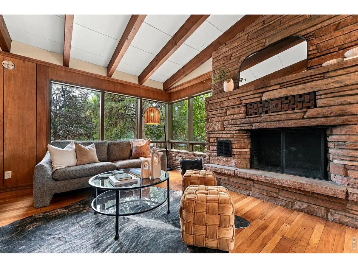 2803 Cordry Ct, Boulder, CO 80303 - #1