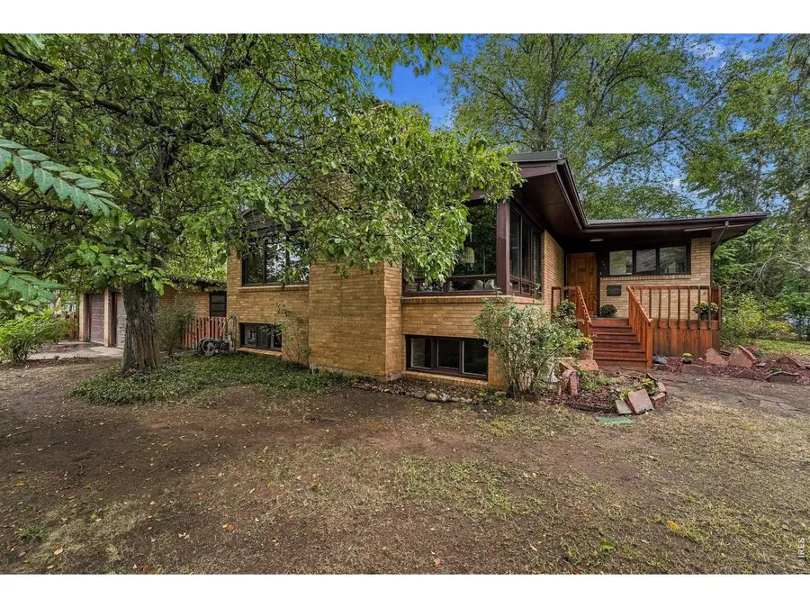2803 Cordry Ct, Boulder, CO 80303 - #2