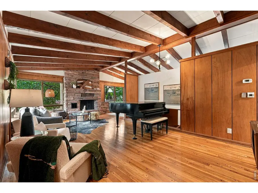2803 Cordry Ct, Boulder, CO 80303 - #3