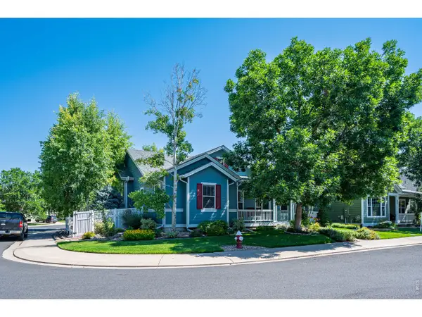 4220 Ravenna Pl, Longmont, CO 80503