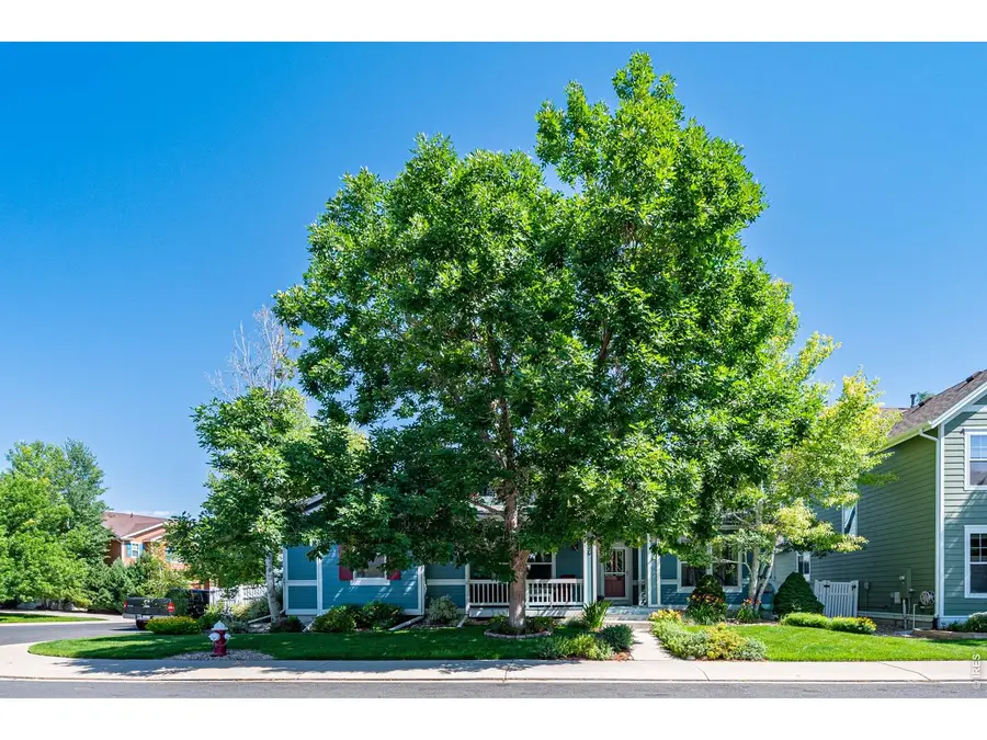 4220 Ravenna Pl, Longmont, CO 80503 - #2