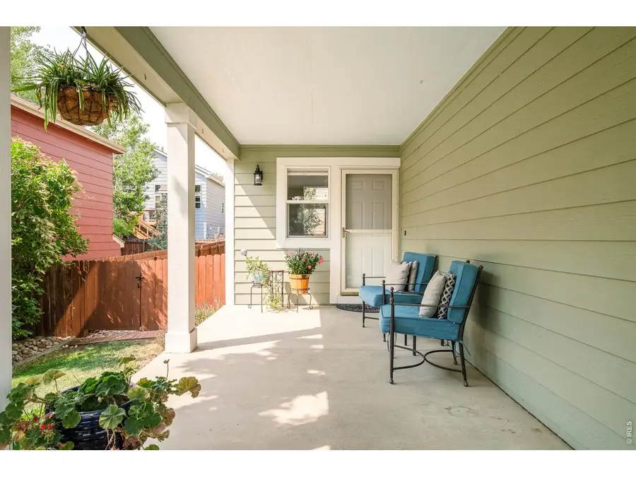 302 Sanders Cir, Erie, CO 80516 - #3