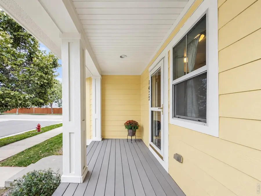 1422 Haystack Way, Lafayette, CO 80026 - #2