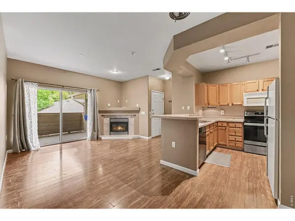 4545 Wheaton Dr #D-390, Fort Collins, CO 80525