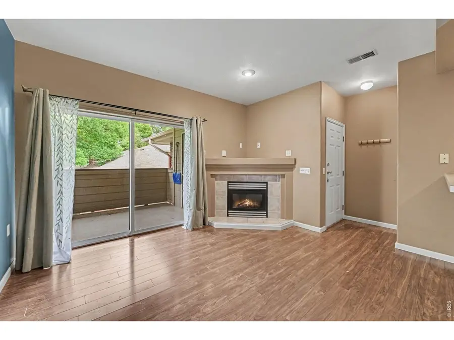 4545 Wheaton Dr #D-390, Fort Collins, CO 80525 - #3