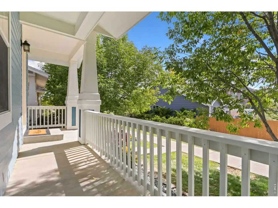 2833 Sternwheeler Dr, Fort Collins, CO 80524 - #3