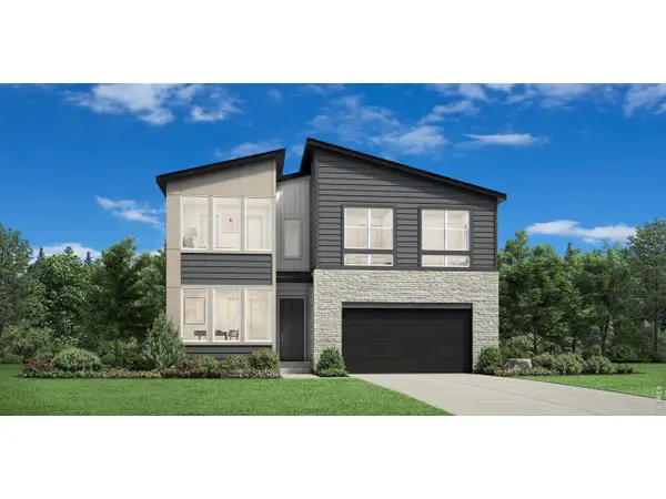 3283 Ironton Dr, Loveland, CO 80538