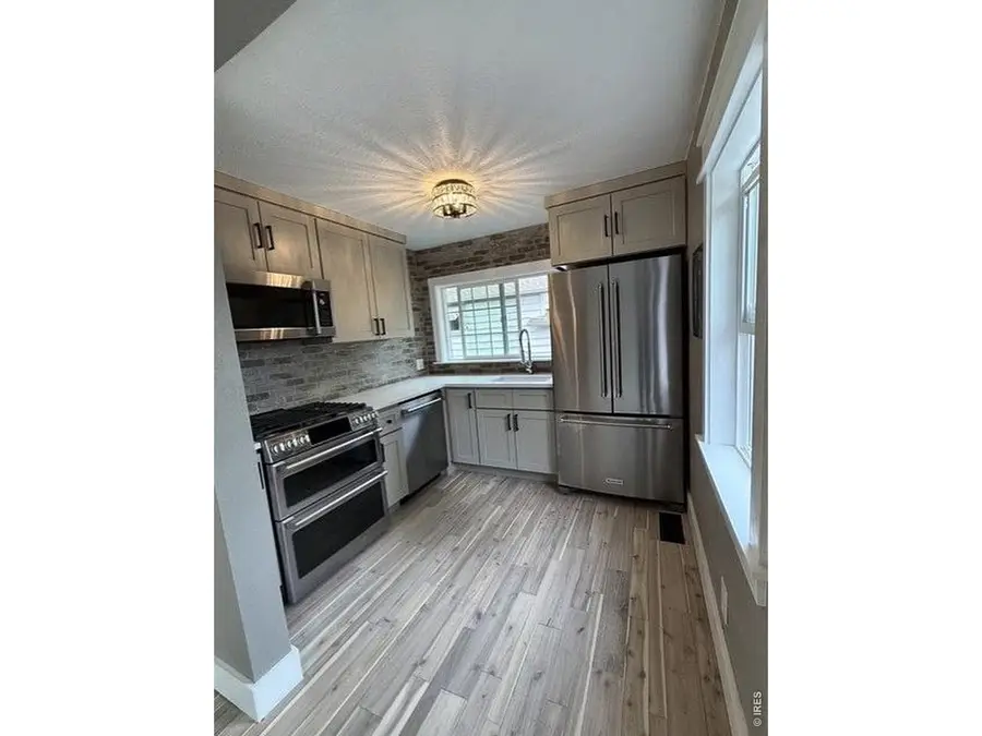 1524 Main St, Louisville, CO 80027 - #3