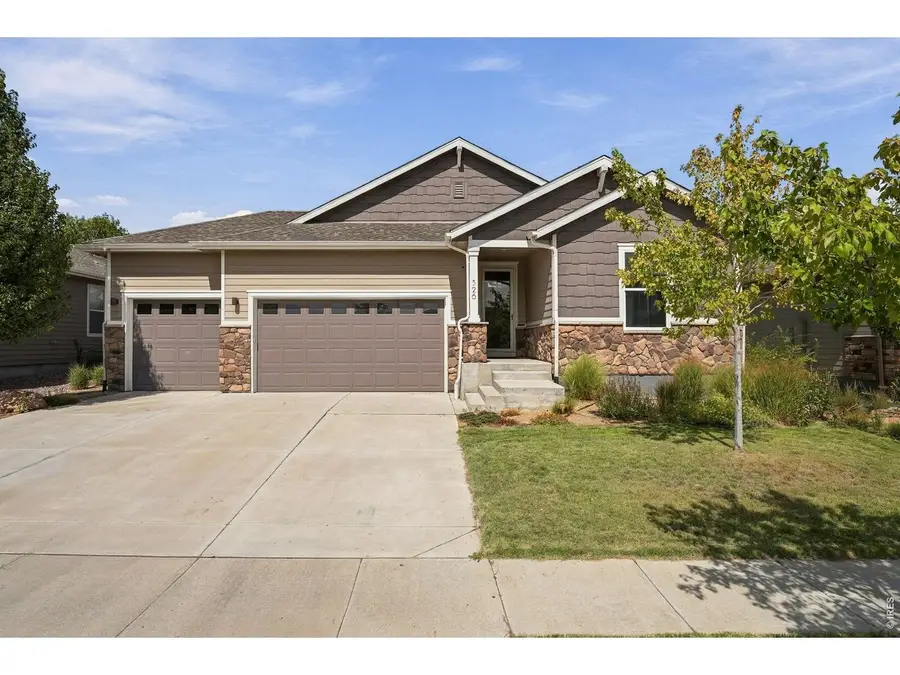 326 Bronco Ct, Berthoud, CO 80513 - #2