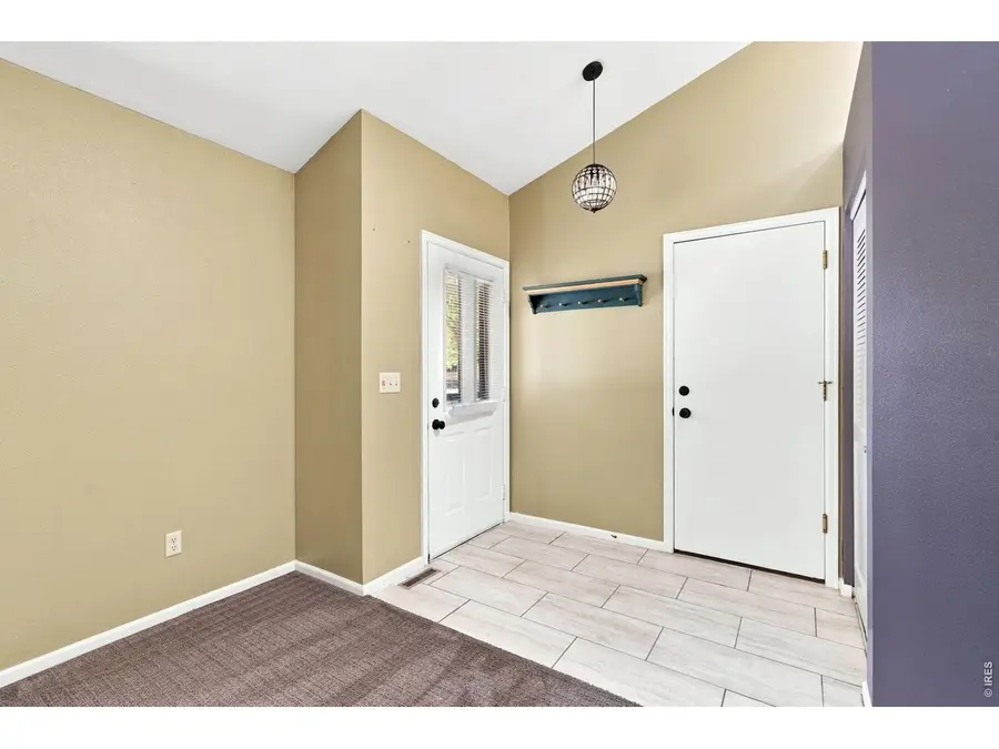 900 Shire Ct, Fort Collins, CO 80526 - #3