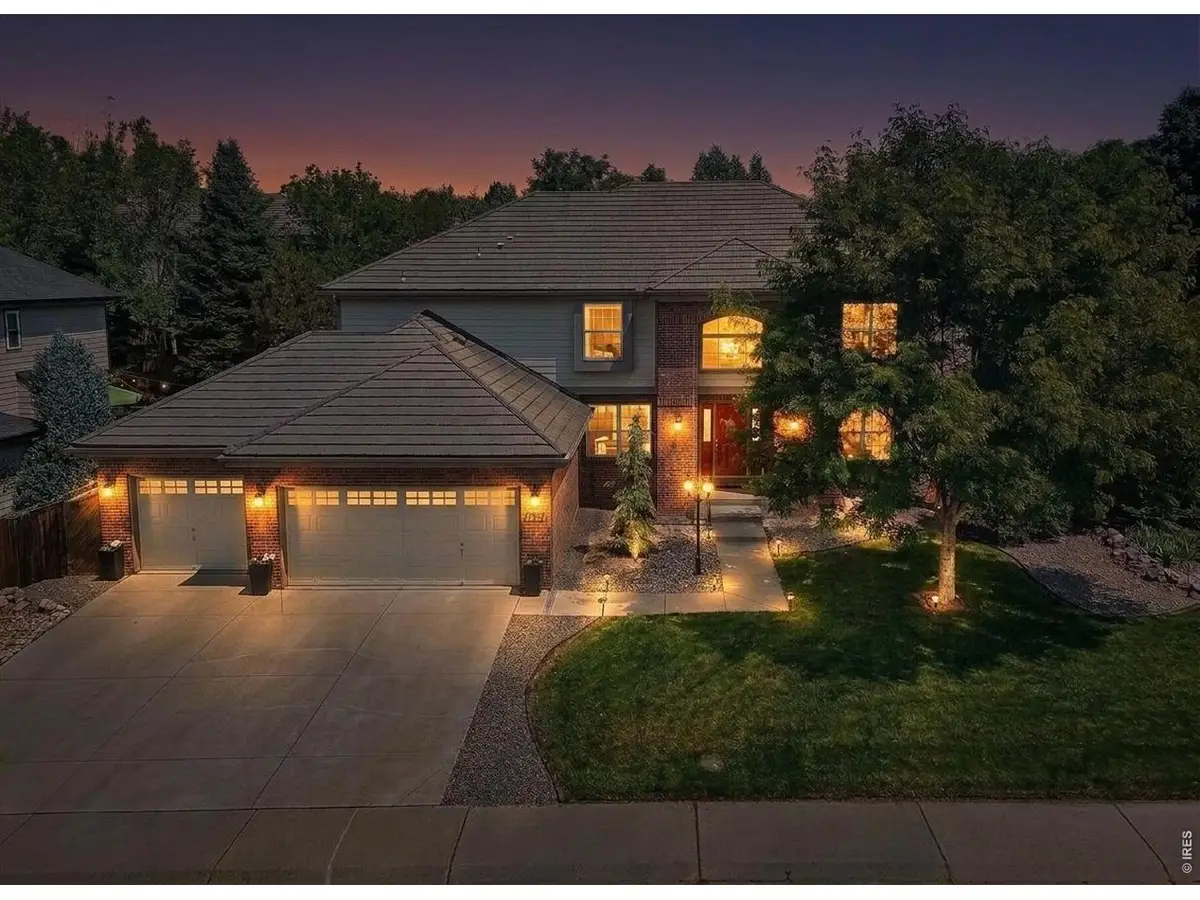 6129 S Newark Way, Englewood, CO 80111 - #1
