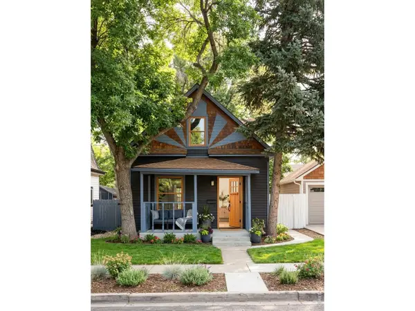 516 E 7th St, Loveland, CO 80537