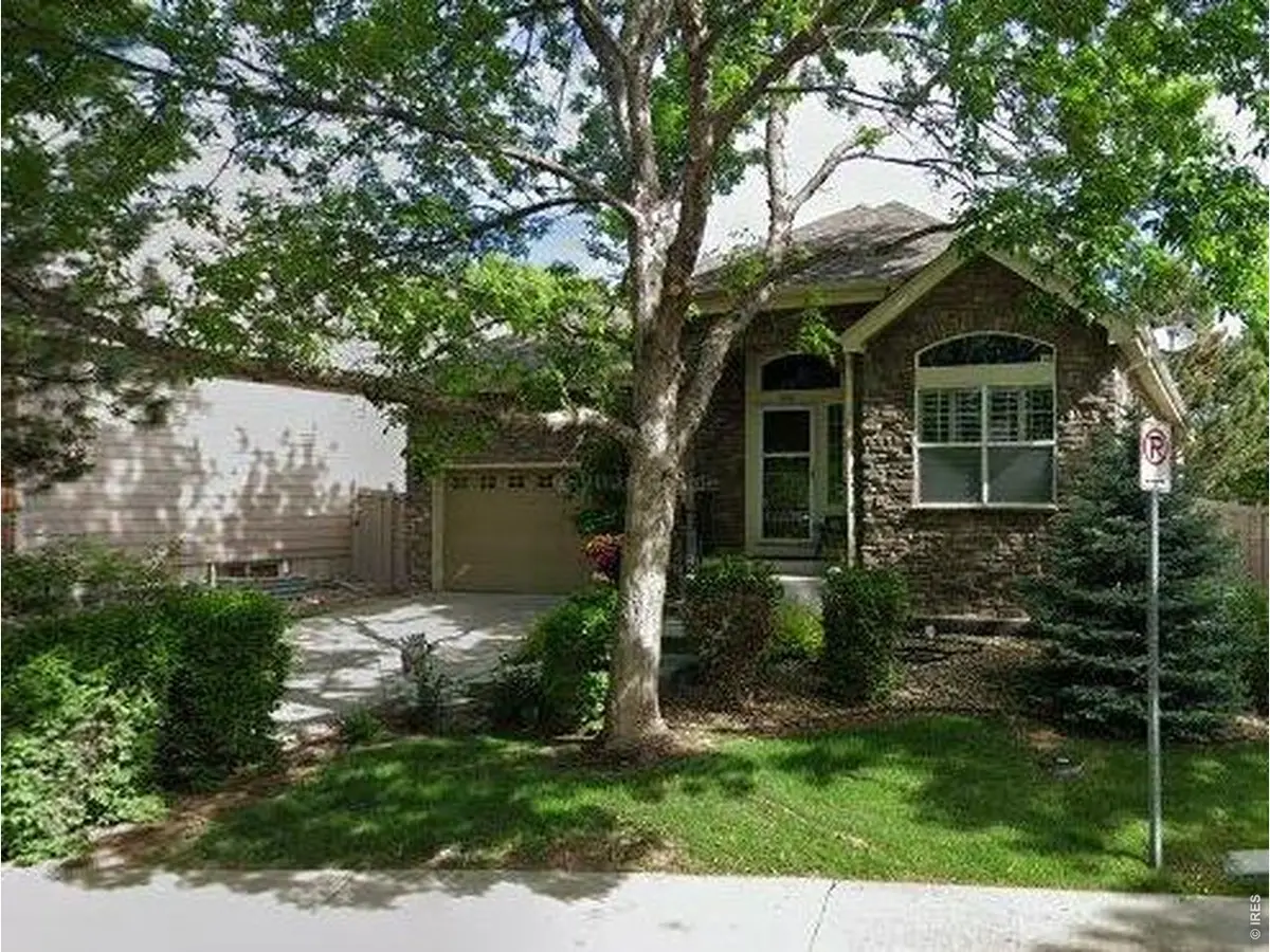 1636 Metropolitan Dr, Longmont, CO 80504 - #1