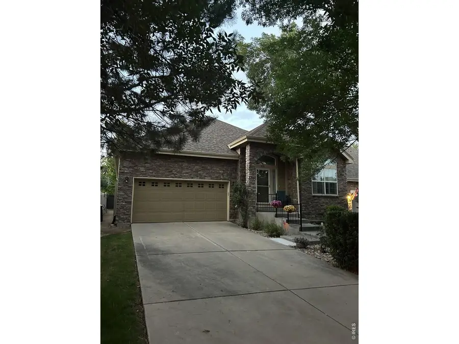 1636 Metropolitan Dr, Longmont, CO 80504 - #2