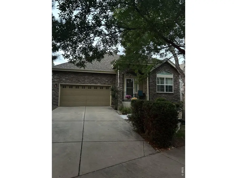 1636 Metropolitan Dr, Longmont, CO 80504 - #3