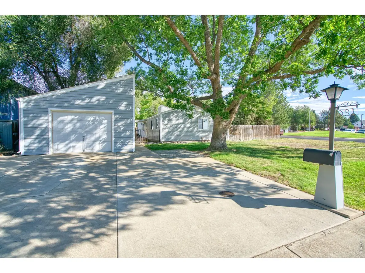 126 Caribou Pl, Longmont, CO 80504 - #1