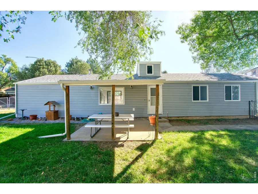 126 Caribou Pl, Longmont, CO 80504 - #2