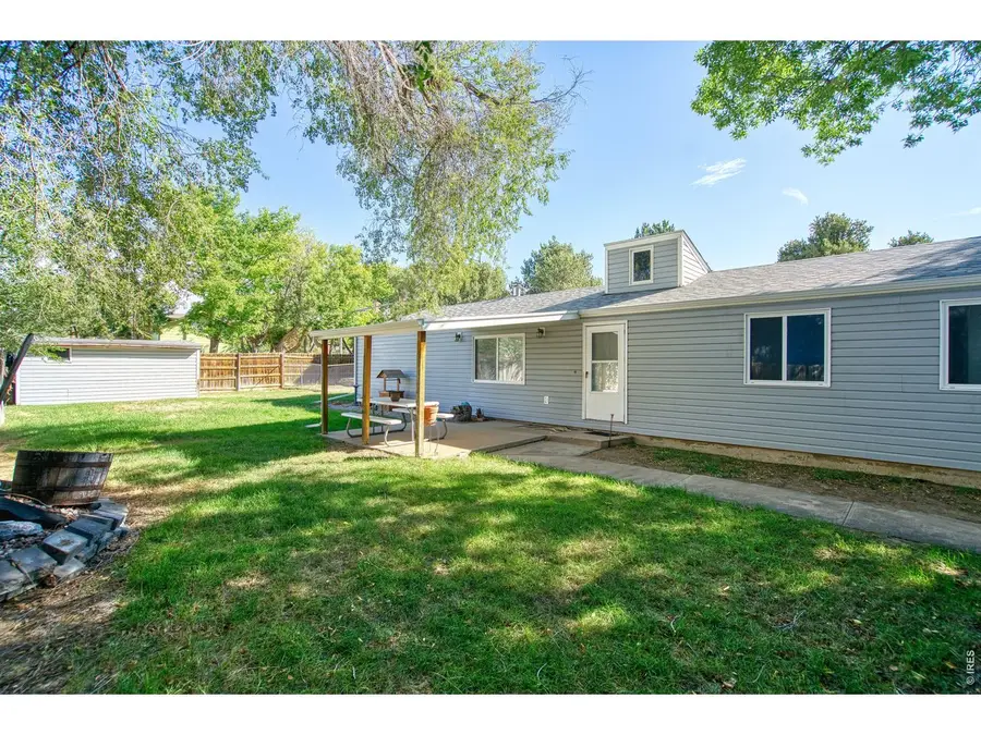 126 Caribou Pl, Longmont, CO 80504 - #3