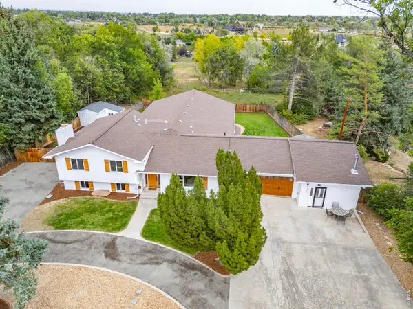620 Gregory Rd, Fort Collins, CO 80524