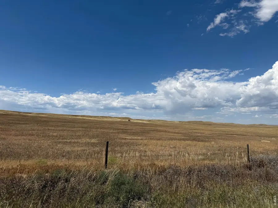 Parcels 1-8 Lot B Cr 21, Carr, CO 80612 - #2