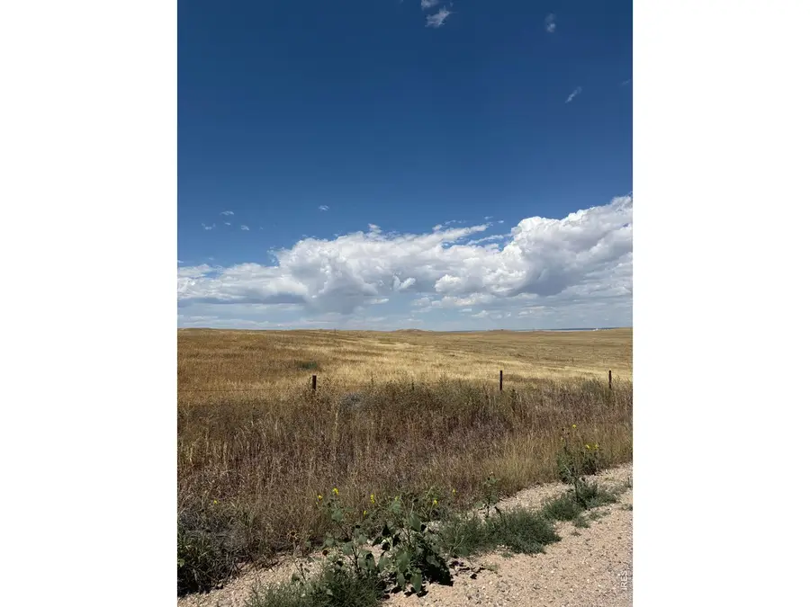 Parcels 1-8 Lot A, Carr, CO 80612 - #3
