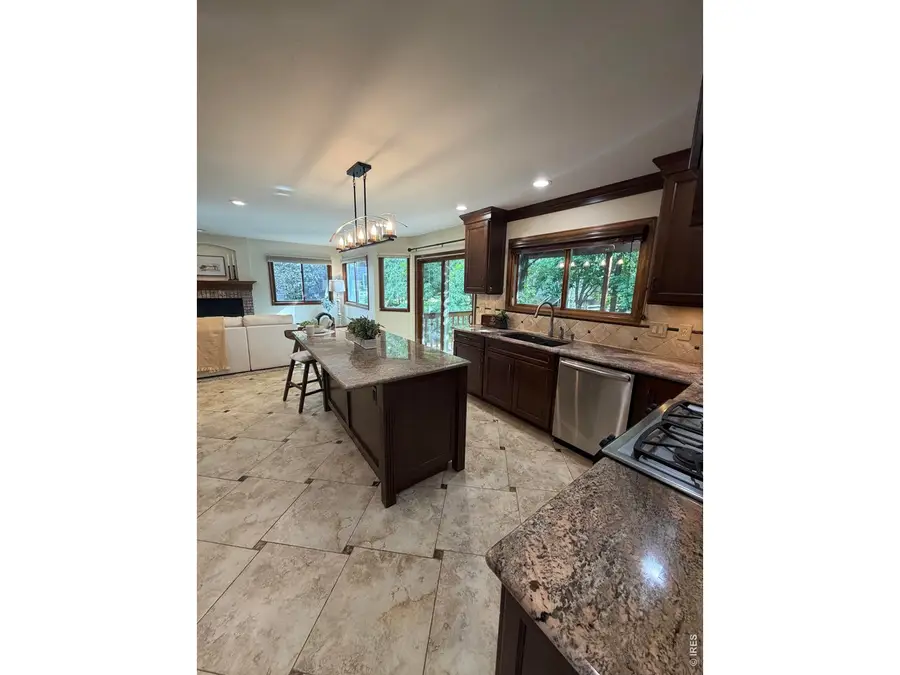 5314 Castle Pines Ct, Fort Collins, CO 80525 - #2