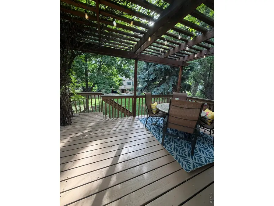 5314 Castle Pines Ct, Fort Collins, CO 80525 - #3
