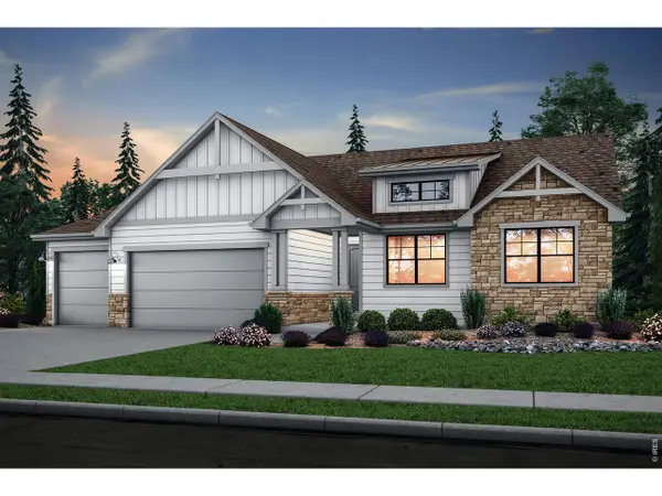 1492 Trilling Dr, Windsor, CO 80550