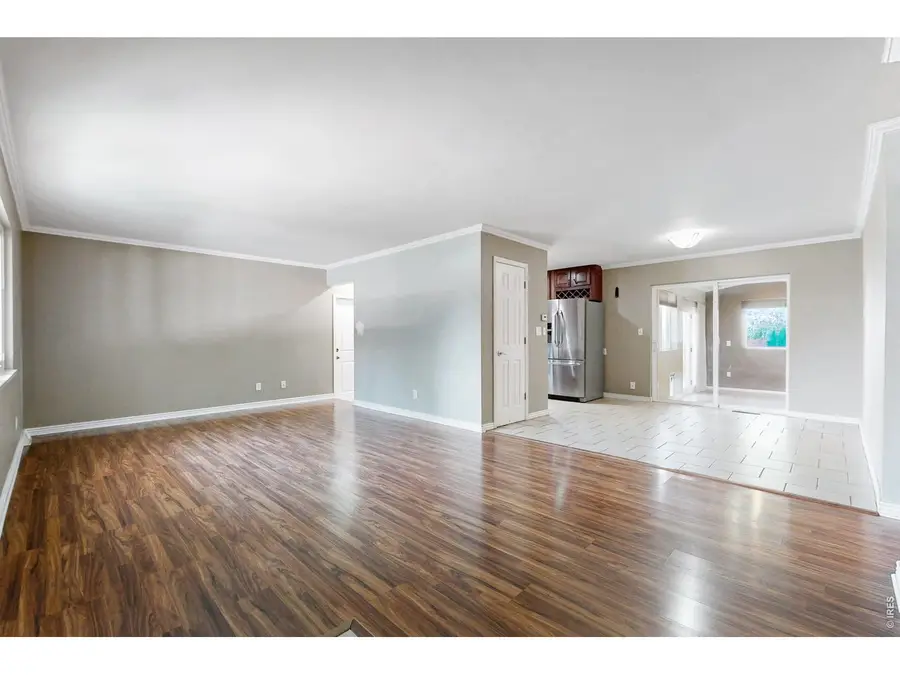 1016 Jennifer Dr, Loveland, CO 80537 - #2