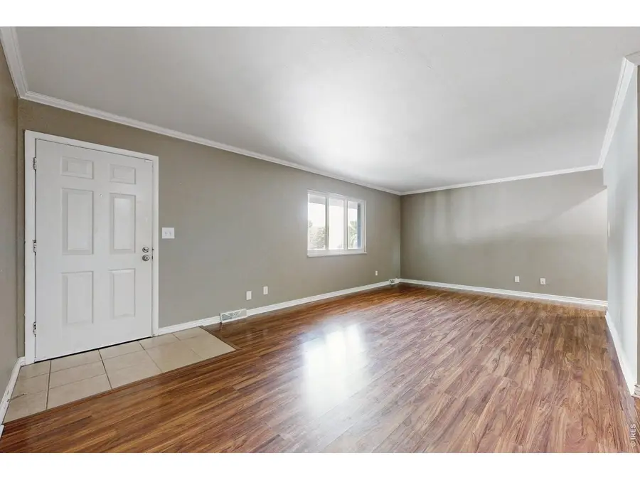 1016 Jennifer Dr, Loveland, CO 80537 - #3