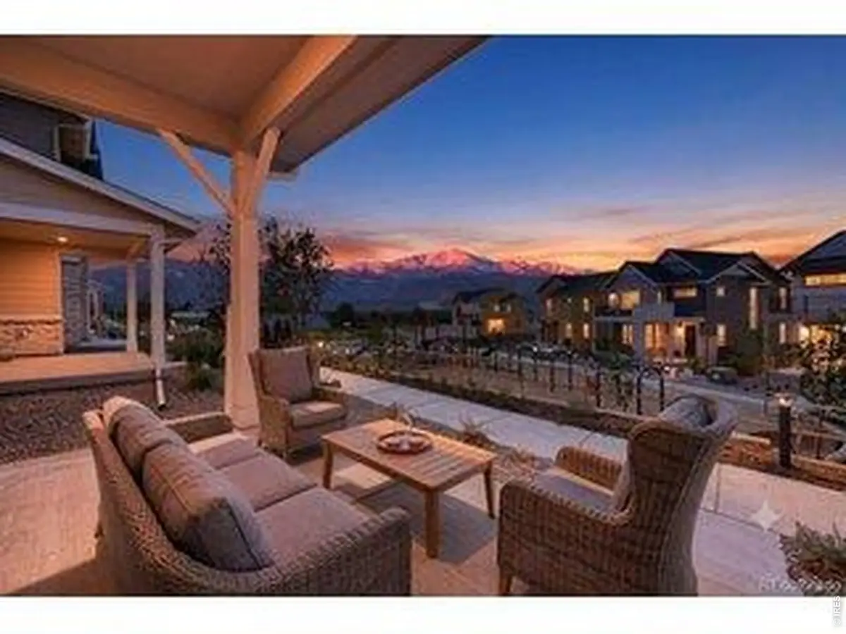 3845 W 82nd Ln, Westminster, CO 80031 - #1