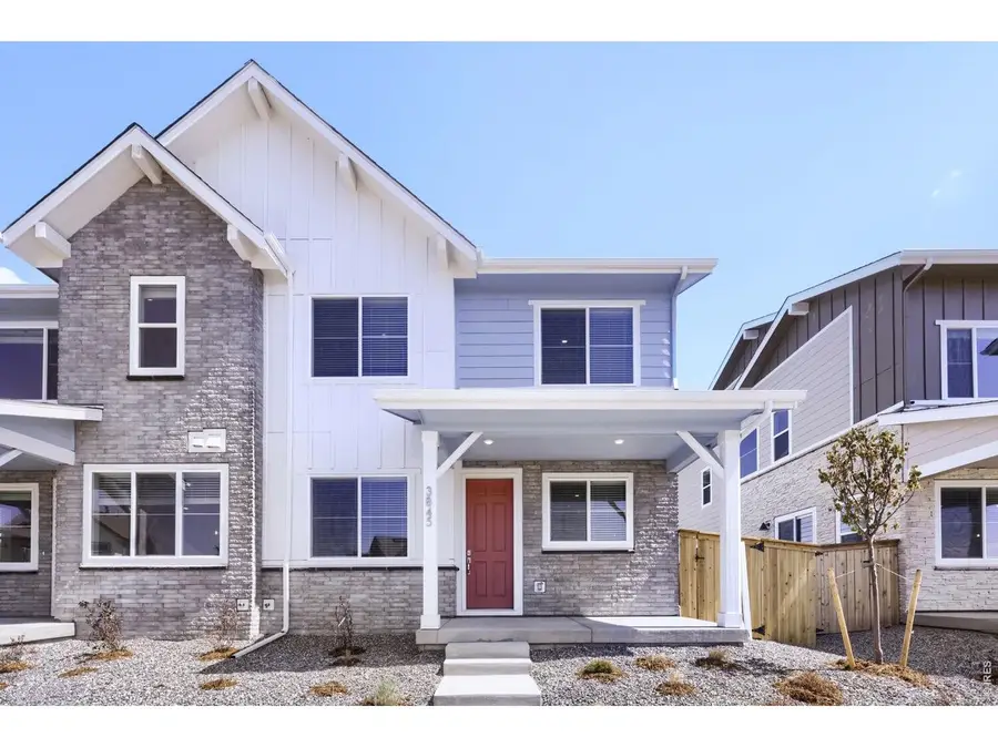 3845 W 82nd Ln, Westminster, CO 80031 - #2