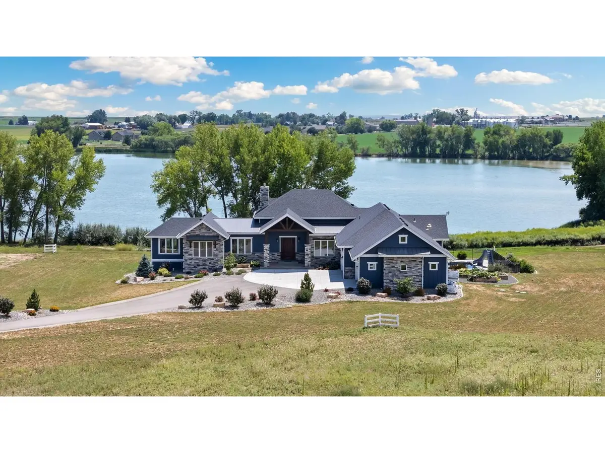 3324 Fox Crossing Pl, Loveland, CO 80537 - #1