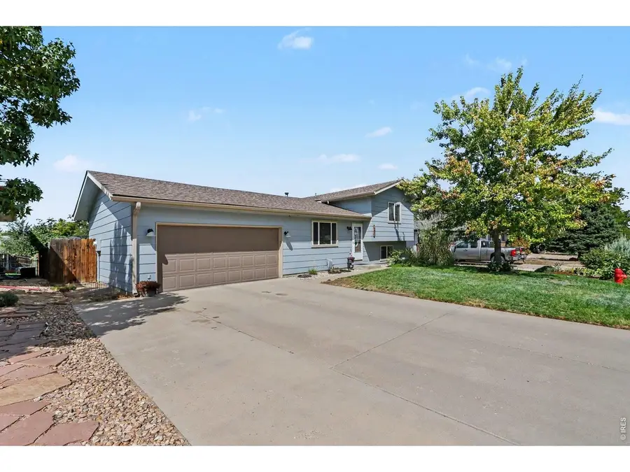 4411 W 9th St, Greeley, CO 80634 - #2