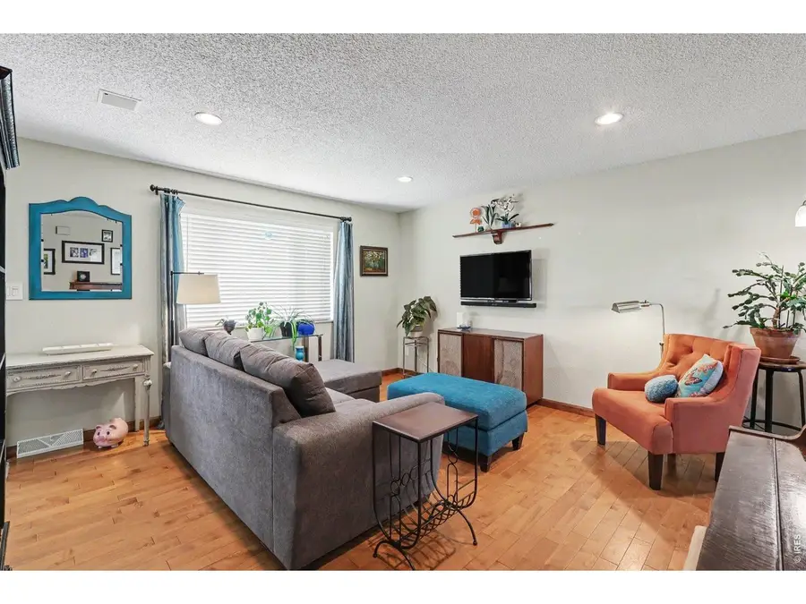 4411 W 9th St, Greeley, CO 80634 - #3