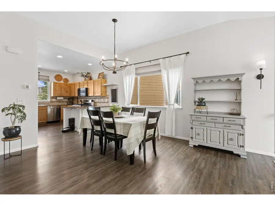 1333 87th Ave, Greeley, CO 80634 - #3