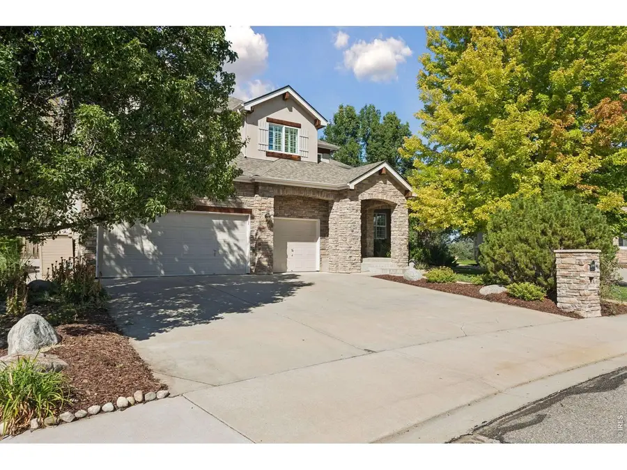 1763 Montgomery Cir, Longmont, CO 80504 - #2