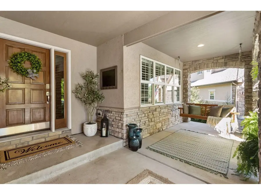 1763 Montgomery Cir, Longmont, CO 80504 - #3