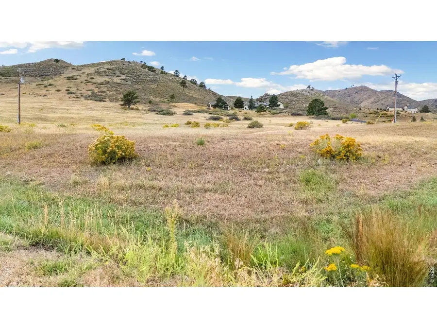 3033 Suri Trl, Bellvue, CO 80512 - #2