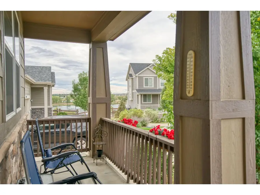 12534 Shore Point St, Firestone, CO 80504 - #2